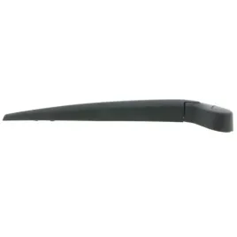 ramie-wycieraczki-v95-0320