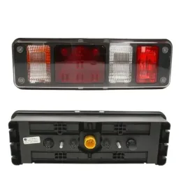 lampa-tylna-2vp-340-961-017