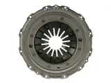 docisk-sprzegla-3082-000-476