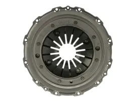 docisk-sprzegla-3082-000-476