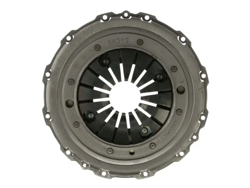 docisk-sprzegla-3082-000-476