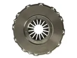 docisk-sprzegla-3082-000-476-stan-nowy