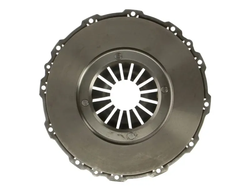 docisk-sprzegla-3082-000-476-stan-nowy