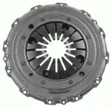 docisk-sprzegla-3082-000-476-typ-silnika-benzyna-diesel