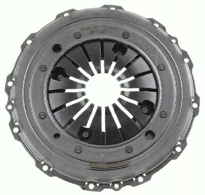docisk-sprzegla-3082-000-476