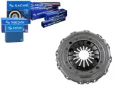 docisk-sprzegla-3082-000-476-typ-samochodu-autobusy-samochody-dostawcze