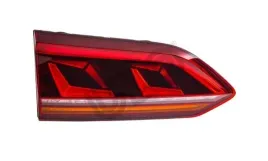 lampa-zespolonych-swiatel-tylnych-141172031