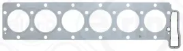 uszczelka-glowicy-cylindrow-466-600