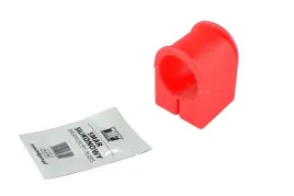 silentblock-wahacza-00727184