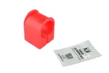 silentblock-wahacza-00727184-stan-nowy