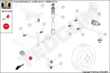 silentblock-wahacza-00727184-numer-katalogowy-oryginalu-mercedes-benz-2d0411041b-mercedes-benz-904-323-00-85-vw-2d0-411-041-b-vw-904-323-00-85