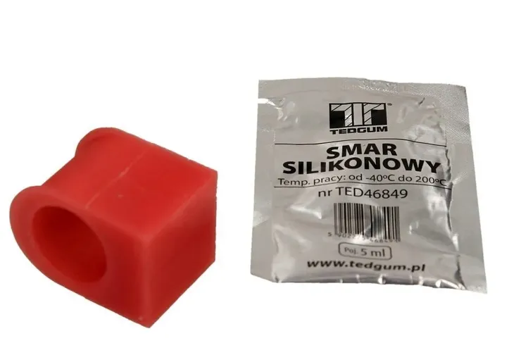 silentblock-wahacza-00727184-numery-katalogowe-zamiennikow-a-z-meisterteile-azmt-40-040-5354-bsg-bsg-01-700-134-bsg-bsg-60-700-039-fast-ft18072-fast-ft18427-febi-bilstein-18874-febi-bilstein-36700-formpart-29411014-s-mertz-m-s4019-metzger-52044308-monroe-l23871-moog-me-sb-7765-mtr-mt264-original-imperium-32414-profit-2305-0497-swag-10-91-8874-swag-10-93-6700-wilmink-group-wg2026916-wilmink-group-wg2248043-wti-automotive-a832868