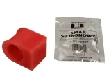 silentblock-wahacza-00727184-numery-katalogowe-zamiennikow-a-z-meisterteile-azmt-40-040-5354-bsg-bsg-01-700-134-bsg-bsg-60-700-039-fast-ft18072-fast-ft18427-febi-bilstein-18874-febi-bilstein-36700-formpart-29411014-s-mertz-m-s4019-metzger-52044308-monroe-l23871-moog-me-sb-7765-mtr-mt264-original-imperium-32414-profit-2305-0497-swag-10-91-8874-swag-10-93-6700-wilmink-group-wg2026916-wilmink-group-wg2248043-wti-automotive-a832868