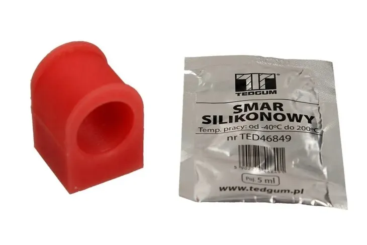 silentblock-wahacza-00727184-waga-produktu-0-024-kg