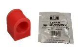 silentblock-wahacza-00727184-waga-produktu-0-024-kg