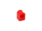silentblock-wahacza-00727184-stan-nowy-producent-czesci-tedgum