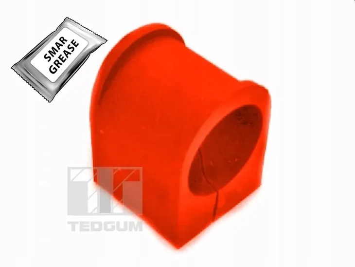 silentblock-wahacza-00727184-stan-nowy-typ-samochodu-autobusy-samochody-dostawcze