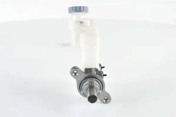 pompa-hamulcowa-0-204-054-366-numer-katalogowy-oryginalu-opel-4709779-opel-93195180-suzuki-51100-62j10-suzuki-51100-62j10-000-suzuki-51100-t62j10-vauxhall-93195180