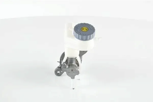 pompa-hamulcowa-0-204-054-366-numery-katalogowe-zamiennikow-a-b-s-61248-abe-c9x030abe-akron-malo-90521-andel-a5592-ate-24-4122-1718-3-brembo-m-59-041-car-6308-cifam-202-740-diamax-n04489-girling-4006985-hella-pagid-8am-355-506-151-kaishin-mcs429-kawe-b6104-lpr-6104-metelli-05-0740-nps-s310i22-open-parts-fbm1440-00-samko-p30640-trusting-pf886-trw-pmh985