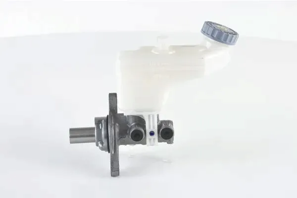 pompa-hamulcowa-0-204-054-366-stan-nowy-jakosc-czesci-zgodnie-z-gvo-q-oryginal-z-logo-producenta-czesci-oem-oes