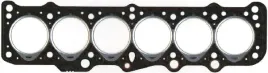 uszczelka-glowicy-cylindrow-329-933