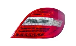 lampa-zespolonych-swiatel-tylnych-141082002