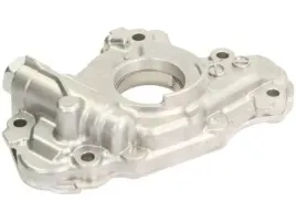 pompa-oleju-7-06595-05-0