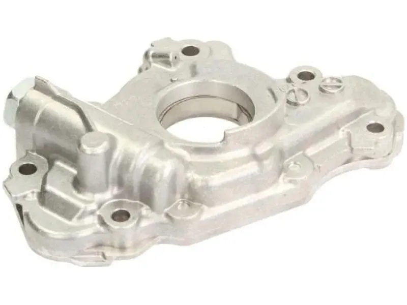 pompa-oleju-7-06595-05-0