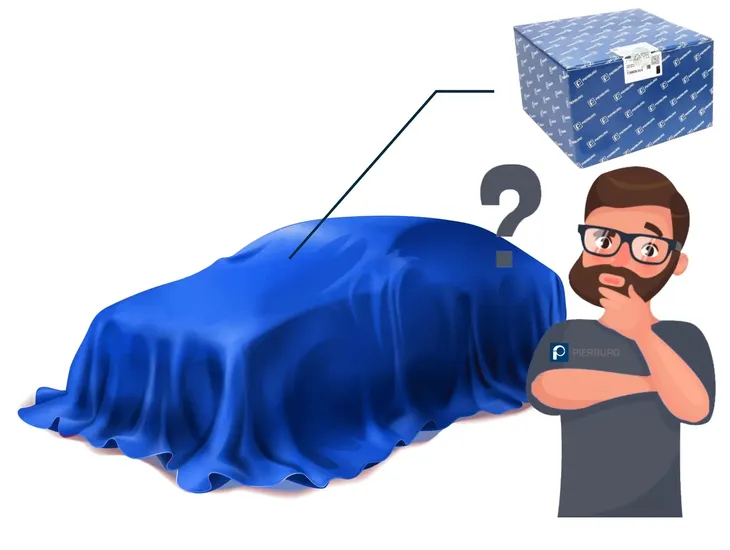 pompa-oleju-7-06595-05-0-waga-z-opakowaniem-6-kg