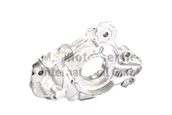 pompa-oleju-7-06595-05-0-numer-katalogowy-czesci-7-06595-05-0