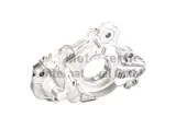pompa-oleju-7-06595-05-0-numer-katalogowy-czesci-7-06595-05-0