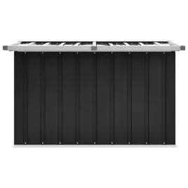 skrzynia-ogrodowa-do-przechowywania-antracytowa