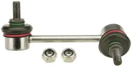 lacznik-wspornik-stabilizatora-jts7597
