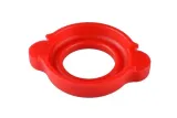 silentblock-wahacza-00449007