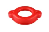 silentblock-wahacza-00449007-stan-nowy