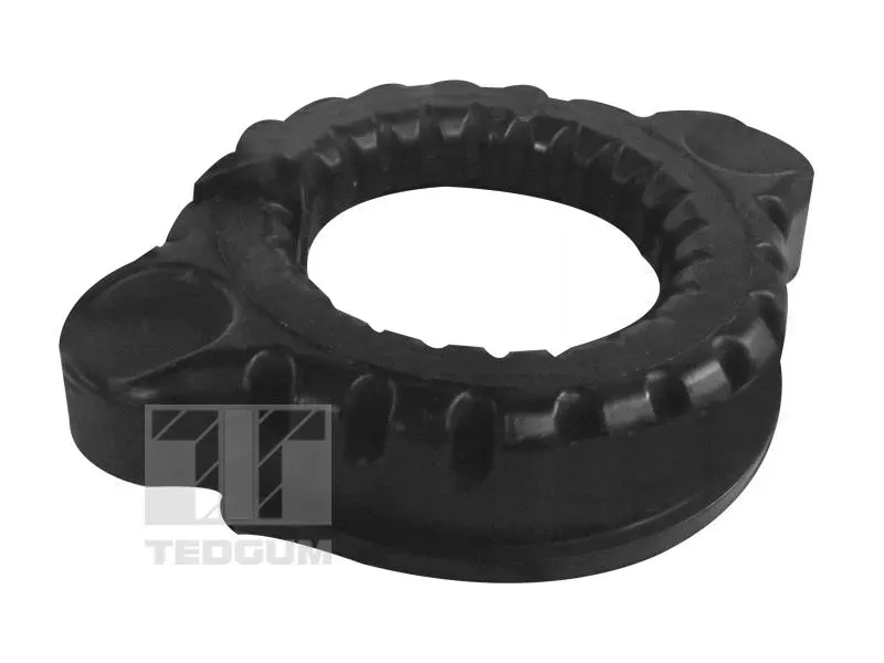 silentblock-wahacza-00449007