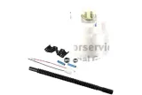 pompa-paliwa-7-05656-46-0-jakosc-czesci-zgodnie-z-gvo-q-oryginal-z-logo-producenta-czesci-oem-oes