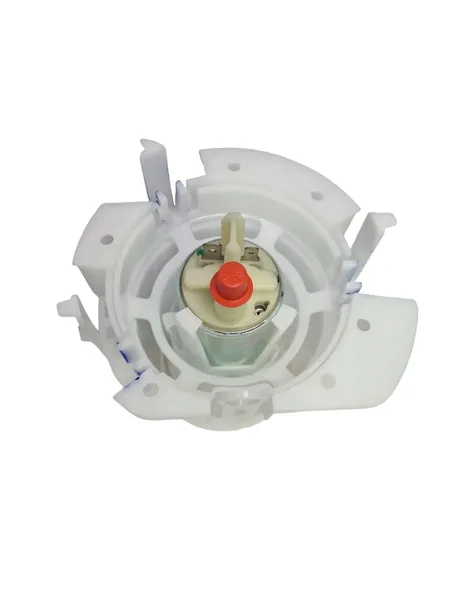 pompa-paliwa-7-05656-46-0-stan-nowy-numer-katalogowy-oryginalu-opel-0815171-opel-0815172-opel-5815035-opel-5815049-opel-5815055-opel-93187098-opel-93188871-vauxhall-0815171-vauxhall-0815172-vauxhall-5815010-vauxhall-5815035-vauxhall-5815049-vauxhall-5815055-vauxhall-93181022-vauxhall-93183815-vauxhall-93184862-vauxhall-93187098-vauxhall-93188871-vauxhall-93190713-vauxhall-93190714