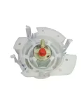 pompa-paliwa-7-05656-46-0-stan-nowy-numer-katalogowy-oryginalu-opel-0815171-opel-0815172-opel-5815035-opel-5815049-opel-5815055-opel-93187098-opel-93188871-vauxhall-0815171-vauxhall-0815172-vauxhall-5815010-vauxhall-5815035-vauxhall-5815049-vauxhall-5815055-vauxhall-93181022-vauxhall-93183815-vauxhall-93184862-vauxhall-93187098-vauxhall-93188871-vauxhall-93190713-vauxhall-93190714