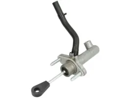 pompa-sprzegla-800304