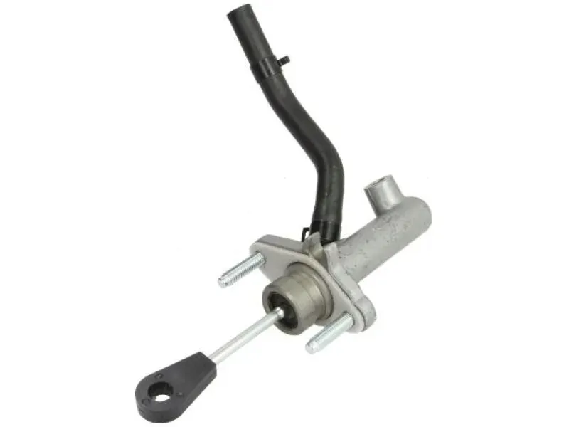 pompa-sprzegla-800304