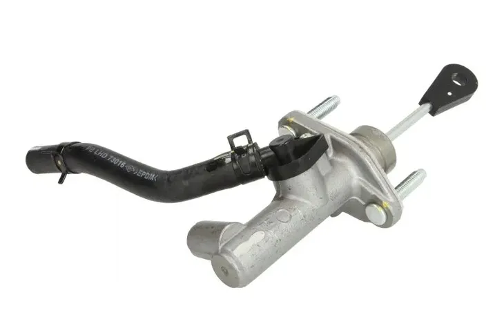 pompa-sprzegla-800304-waga-produktu-0-19-kg