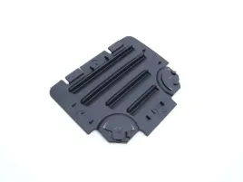zaslepka-nadkola-bmw-1-e82-e88-3-e90-e91-lewa-51717143849