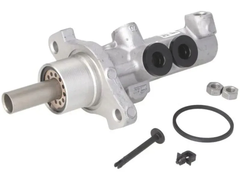 pompa-hamulcowa-03-2126-3144-3-stan-nowy