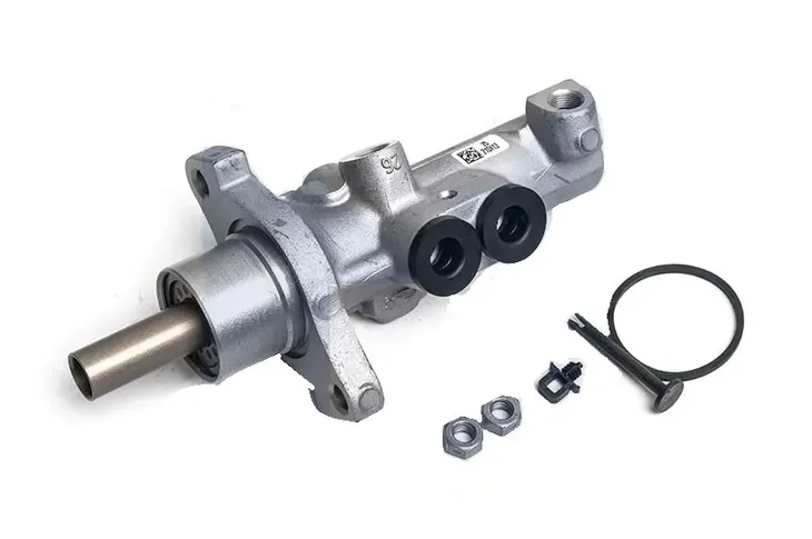 pompa-hamulcowa-03-2126-3144-3-numer-katalogowy-czesci-03-2126-3144-3