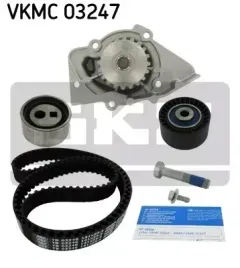 zestaw-paska-rozrzadu-pompa-cieczy-chl-vkmc-03247