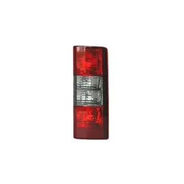 lampa-zespolonych-swiatel-tylnych-lld511