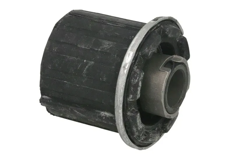 tuleja-wahacza-00221245-stan-nowy