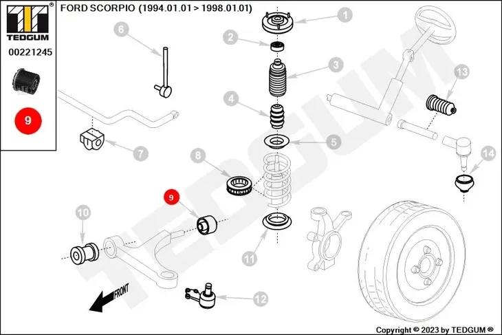 tuleja-wahacza-00221245-jakosc-czesci-zgodnie-z-gvo-q-oryginal-z-logo-producenta-czesci-oem-oes