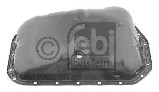 miska-olejowa-07270-producent-czesci-febi-bilstein